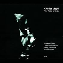 Amazon.co.jp: Tone Poems: ミュージック