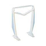 ハンドルH KMタイプ 3インチ用 HM-30 /7-178-03