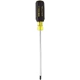 Klein Tools603-6Phillips Screwdriver-#3 PHILLIPS SCREWDRIVER