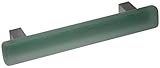 # 448 – 96 mm CKPブランド海ガラスPull 10 Pack 448-96-SF-10