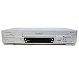 パナソニック(Panasonic) VHSビデオデッキ　パナソニック　NV-HV7G