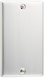 東芝ライテック ネオメタルプレート 住宅電気設備 DG6131