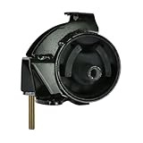 ZJWSRSST エンジンモーターマウント 助手席側右 112102Y005E A7304 1121031U02 112102Y005