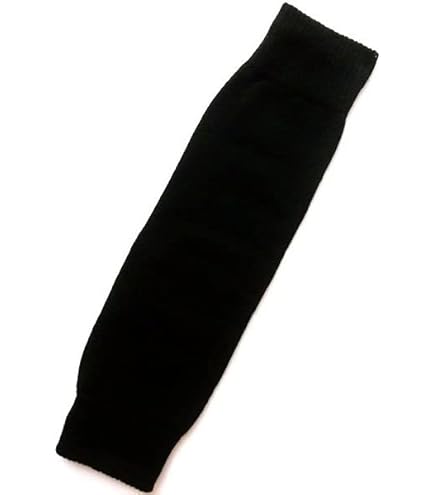 頸椎固定用　 むちうち 首サポーター 爆買 首サポーター 頚椎カラー コルセット むちうち ヘルニア メッシュ