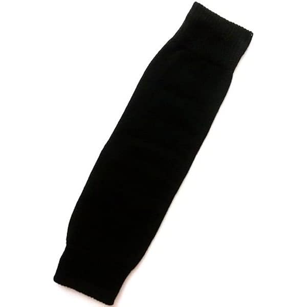 Amazon | 【頚椎ヘルニア】【ムチウチ】首サポーター・頚椎固定カラー