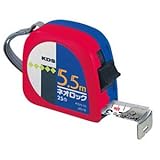 ムラテックKDS ネオロック25巾10m KS25-10B
