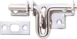 [N-3801985]ＳＴＲＯＮＧ　ストロングラッチ　ステンレス８５ｍｍ SLNSU0085