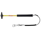 タル検ショートB型 01650