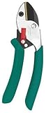 Snap-Cut Anvil Pruner 6-1/2 " 1/2 " [並行輸入品]
