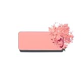 shu uemura(シュウ ウエムラ) フェイス カラー（リフィル）3g M ソフト ピンク 335 チーク パウダー 正規品