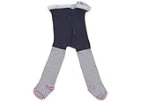 PETIT BATEAU(プチバトー) レッグウォーマー・靴下・タイツ 60サイズ 女の子