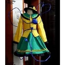 31tM0UdcYCL._AC_UL210_SR210,