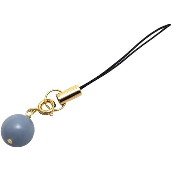 Amazon.co.jp: 【金運を招き寄せる】タイガータイチンルチルクォーツ