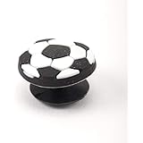 Amazon Co Jp バスケ グラシアス サンダルアクセサリー クロックス ジビッツ バスケットボール １個 シューズ バッグ