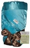 Plush Pocket Blanket in Blue My Mind by Goo-Goo Baby [並行輸入品]