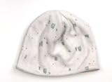 PETIT BATEAU(プチバトー) 帽子 Hat/Cap 女の子