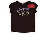 Gymboree(ジンボリー) Tシャツ・カットソー 110サイズ 女の子