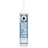 セメダイン JISシリコーンシーラント 8060 プロ 330ml アルミ 1本 SR-064