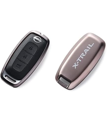 Amazon.co.jp: Z34 フェアレディZ インテリジェントキー 純正 FAIRLADY