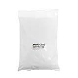 オーガニック培養土 Biobizz - All Mix(バイオビズ オールミックス) 5L