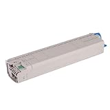 エコリカ OKI TC-C3BC2対応リサイクルトナー ECT-OKB-TCC3BC-2