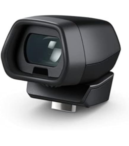 SONY ソニー 電子ビューファインダー FDA-EV1M G-1414 SONY ソニー 電子ビューファインダー FDA-EV1M G-1414 Amazon