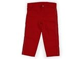 PETIT BATEAU(プチバトー) パンツ 80サイズ 男の子