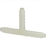 TekSupply WF1230スケジュール私は中のx 0.25でのx 0.25で私挿入ティー0.25をX X 40 PVC