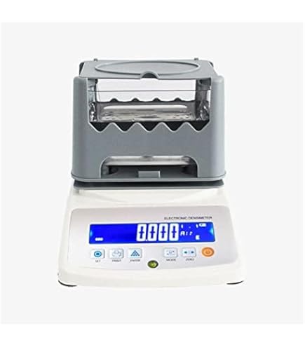 貴金属比重テスター 0040010000382.jpg