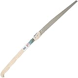 玉鳥 果樹剪定鋸 替刃式 恵み 厚刃 330 折込 1104