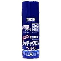 ミッチャクロンマルチ 6本セット 31tNLRrcywL._AC_UL210_SR210,