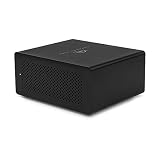 OWC Express 4M2 ケースモデル（アミュレットオリジナルマニュアル付き） Thunderbolt 3対応 M.2 PCI Express SSD用 4スロット外付けケース