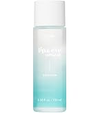 Amazon | MUJI 無印良品 マイルドアイメイクアップリムーバー