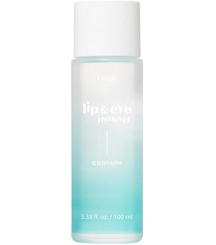 ユニシティ　ランドリー(旧) 2ボトル・リップアンドアイメイクリムーバー2ボトル ユニシティ ランドリー(旧) 2ボトル・リップアンドアイメイク