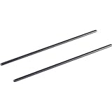 Festool 495247 Guide Stop And Edge Guide Rods OF 2200 by Festool [並行輸入品]