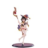 Coreful めぐみん フィギュア 水着 ver. この素晴らしい世界に祝福を！3