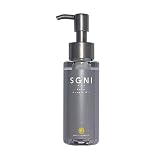 スグニ SGNI ディープリペアオイル 80ml 補修 ファイバーオイル スタイリングオイル