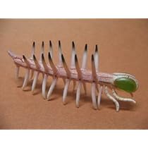 UHA 味覚糖　チョコザウルス　恐竜　古代生物　コレクション チョコラザウルス 恐竜 古代生物 海洋堂 UHA味覚糖 匿名配送
