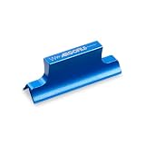 アルゴファイル(Argofile) CSヤスリ用ハンドツール CSホルダー アングル CSH-25A