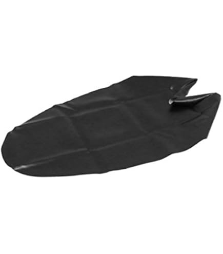 Amazon | バイクパーツセンター(Bike Parts Center) バイク