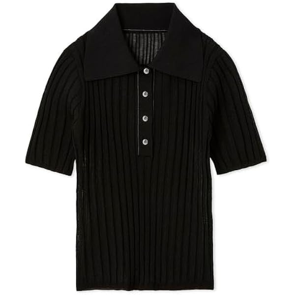 FRAY I.D シアードレープカットソー♡ FWCT252122_p_28_LL.jpg