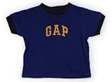 GAP(ギャップ) Tシャツ・カットソー 70サイズ 男の子