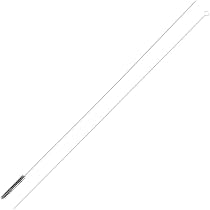 Amazon.co.jp: アルシュ社製 木炭紙 MBM 厚口105g 500×650mm 10枚組
