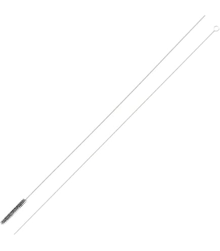 Amazon.co.jp: アルシュ社製 木炭紙 MBM 厚口105g 500×650mm 10枚組