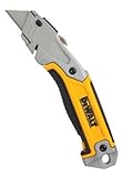 Retractable Utility Knife [並行輸入品]