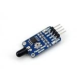 Waveshare Flame Sensor [並行輸入品]