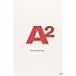 A2(DVD)