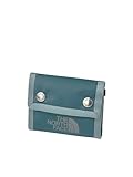 [ザ・ノース・フェイス] BC Dot Wallet スペース