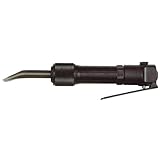 ヨコタ フラックスチッパ F20F