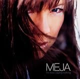 I�fm here saying nothing